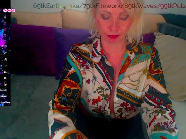 Alexin-McQueen's BongaCams show and profile