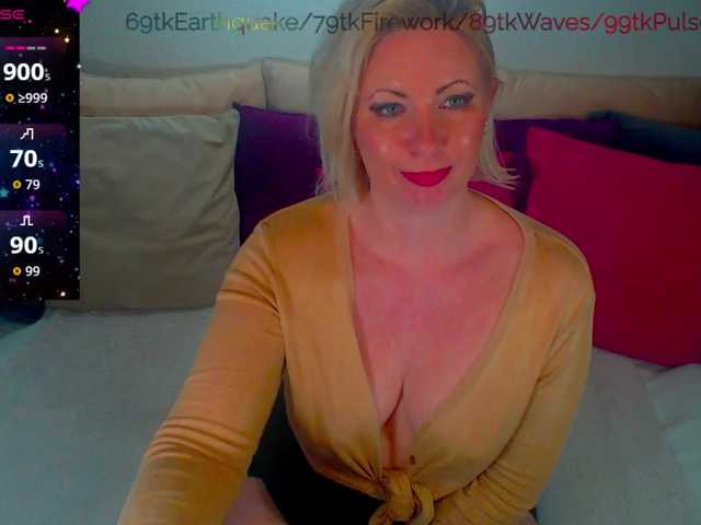 Alexin-McQueen's BongaCams show and profile