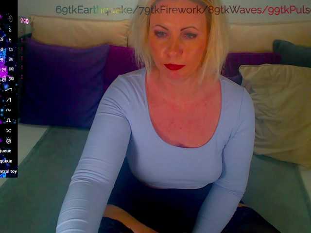 Alexin-McQueen's BongaCams show and profile