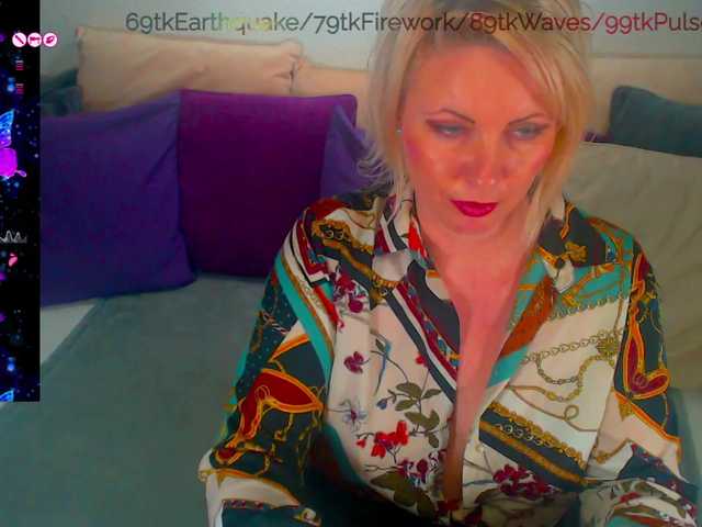 Alexin-McQueen's BongaCams show and profile