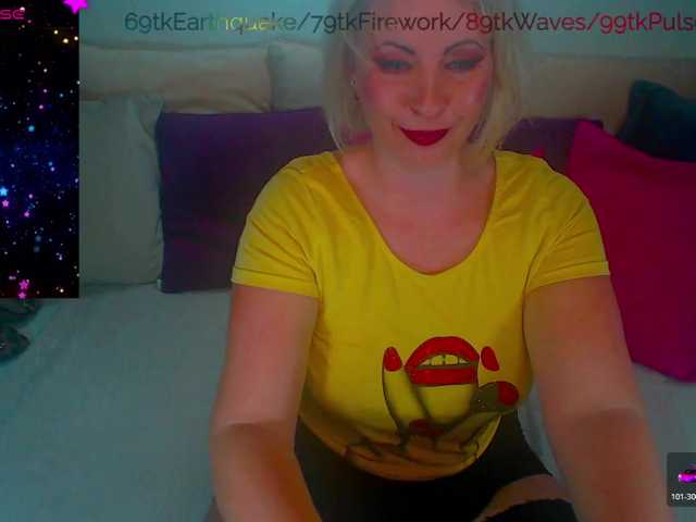 Alexin-McQueen from BongaCams is Freechat