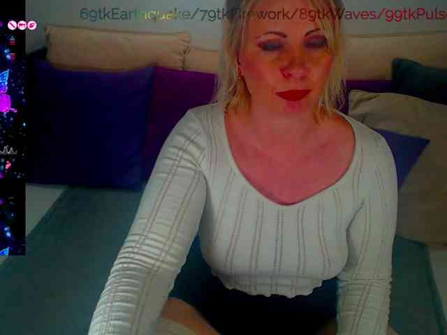 Alexin-McQueen webcam