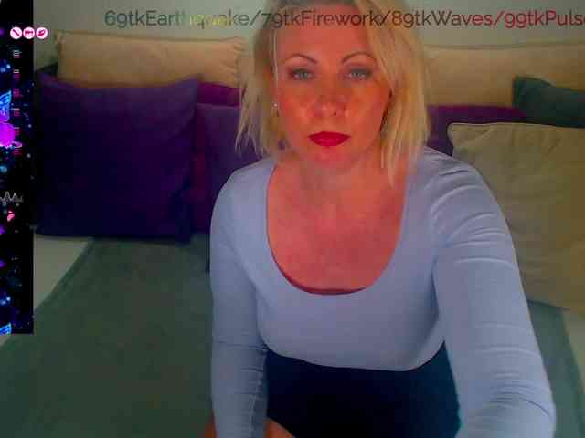 Alexin-McQueen Alexin-McQueen