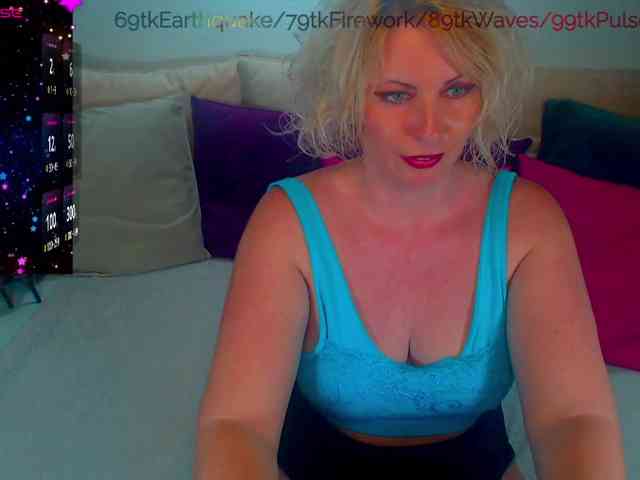 Alexin-McQueen webcam