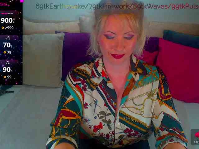 Alexin-McQueen Alexin-McQueen