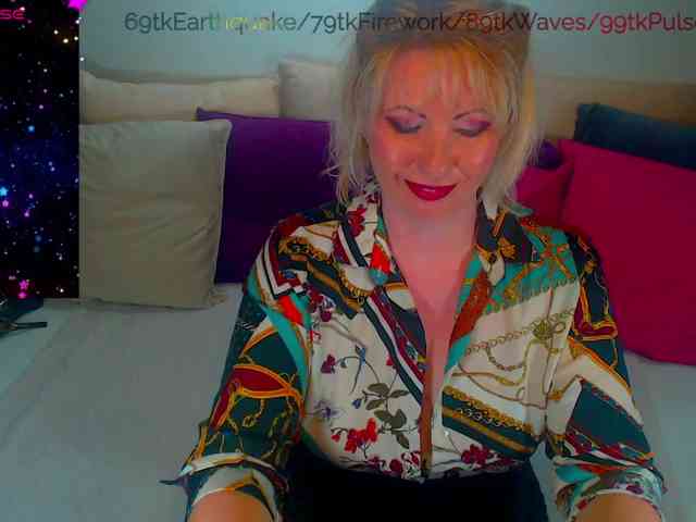 Alexin-McQueen webcam