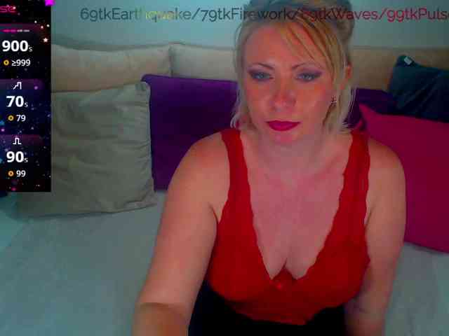 Alexin-McQueen Alexin-McQueen