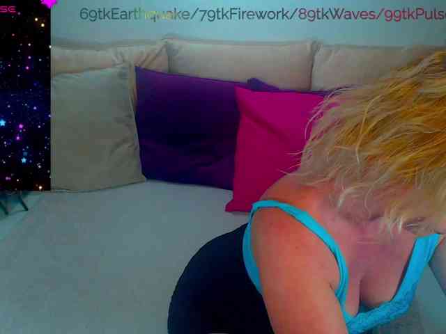 Alexin-McQueen webcam