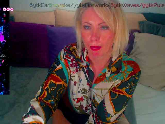 Alexin-McQueen webcam