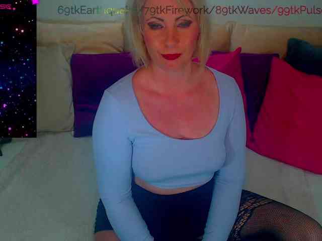 Alexin-McQueen webcam