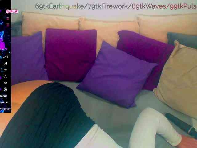 Alexin-McQueen Alexin-McQueen