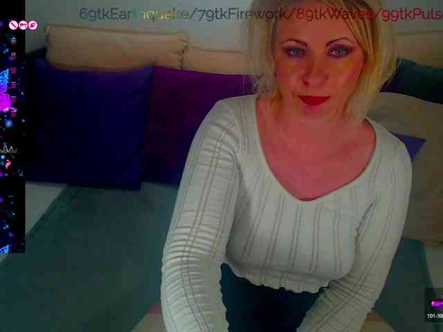 Alexin-McQueen Alexin-McQueen