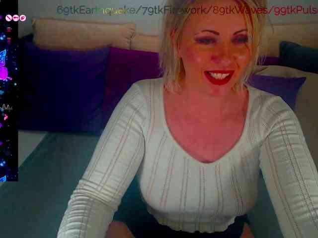 Alexin-McQueen webcam