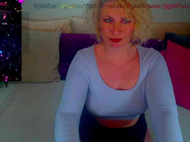 Alexin-McQueen Alexin-McQueen