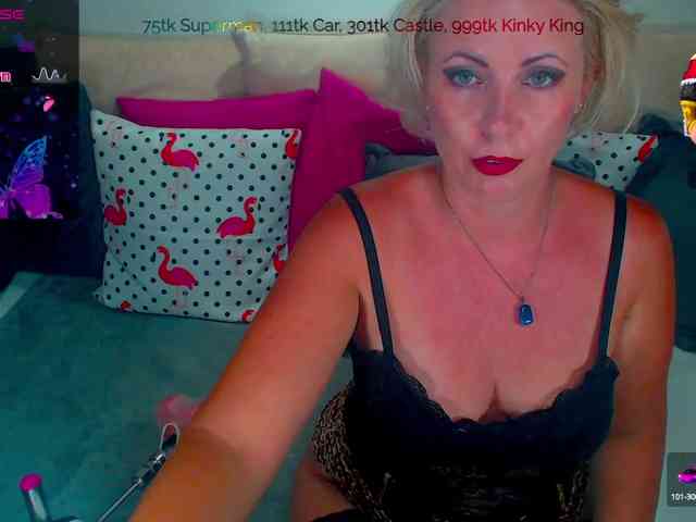 live nude porn Alexin-McQueen
