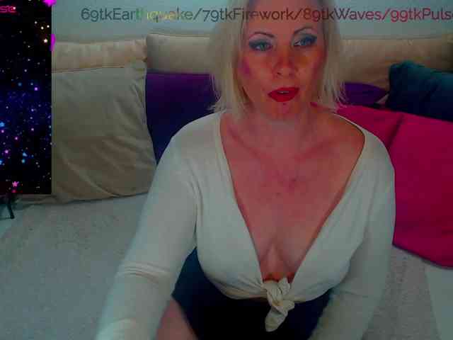 Alexin-McQueen webcam