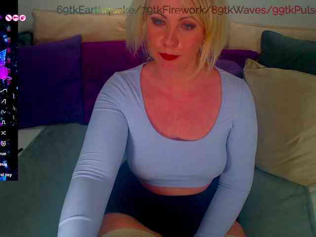 Alexin-McQueen webcam