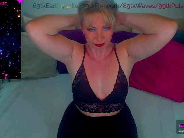 Alexin-McQueen webcam