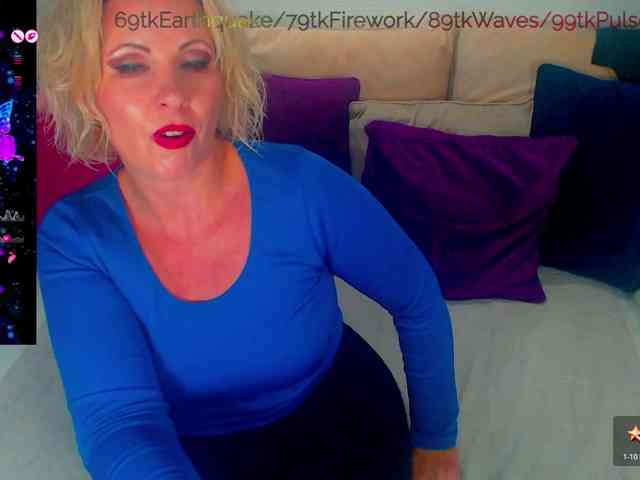 Alexin-McQueen Alexin-McQueen