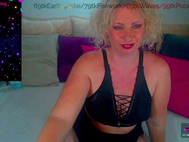 Alexin-McQueen Alexin-McQueen