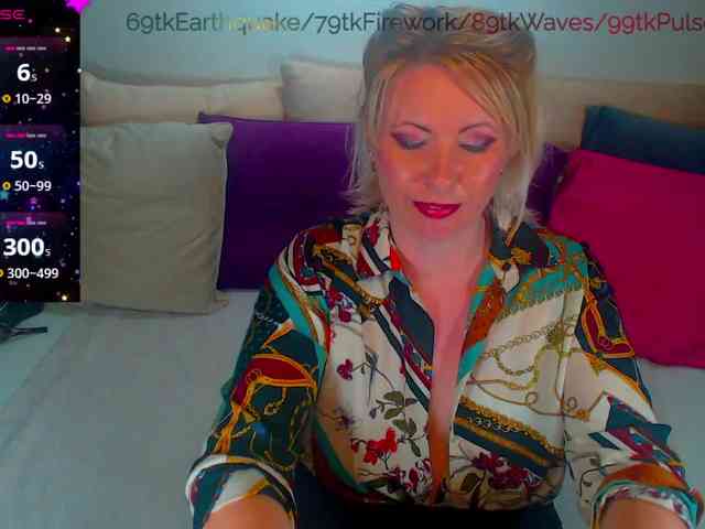 Alexin-McQueen webcam