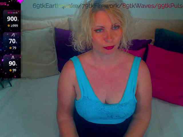 Alexin-McQueen Alexin-McQueen