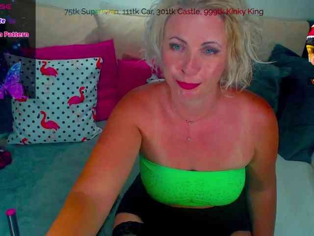 free adult cam xxx Alexin-McQueen