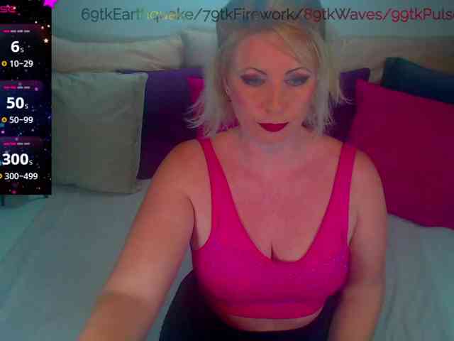 Alexin-McQueen Alexin-McQueen