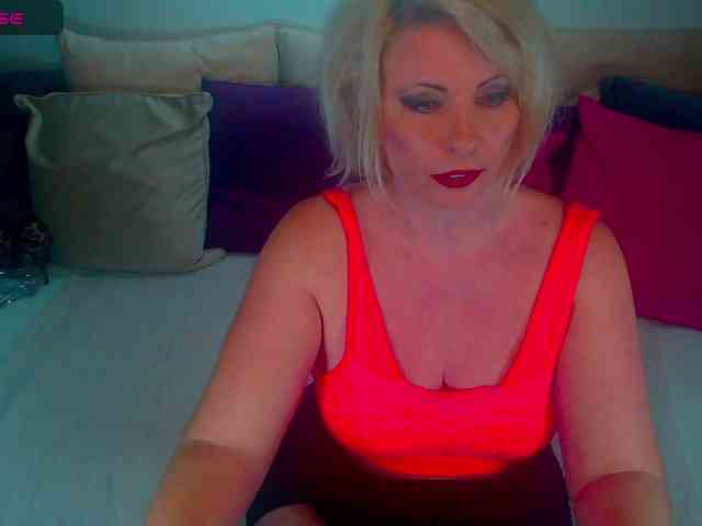 Alexin-McQueen Alexin-McQueen