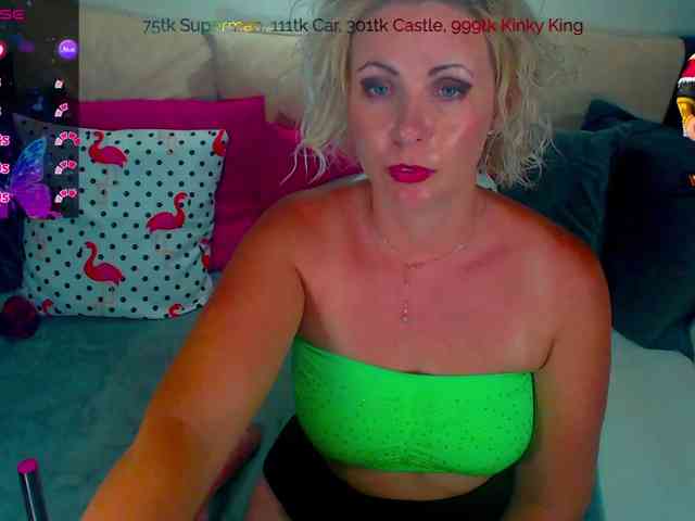 chat room online Alexin-McQueen