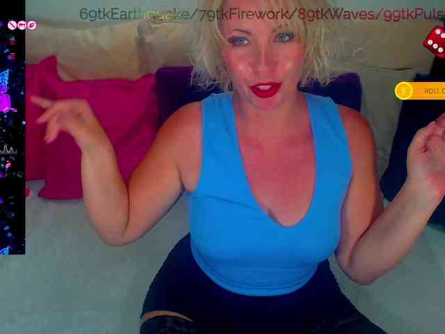 Alexin-McQueen Alexin-McQueen