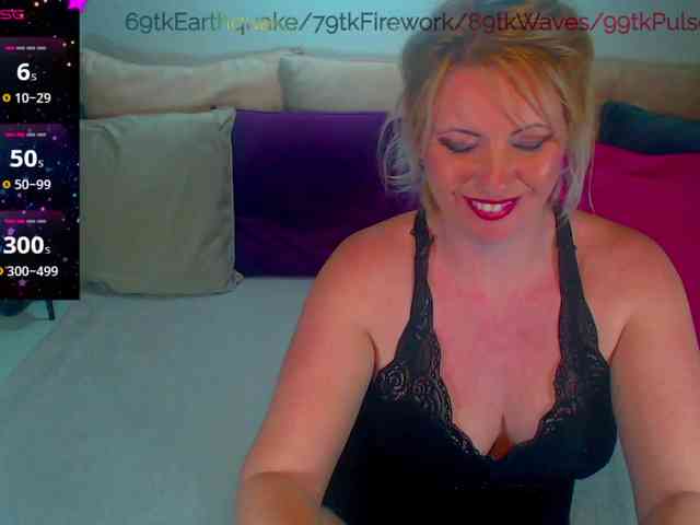 Alexin-McQueen webcam