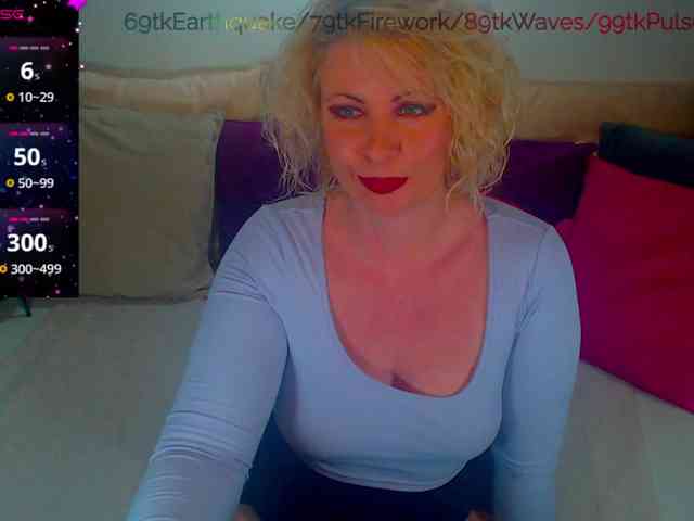 Alexin-McQueen Alexin-McQueen