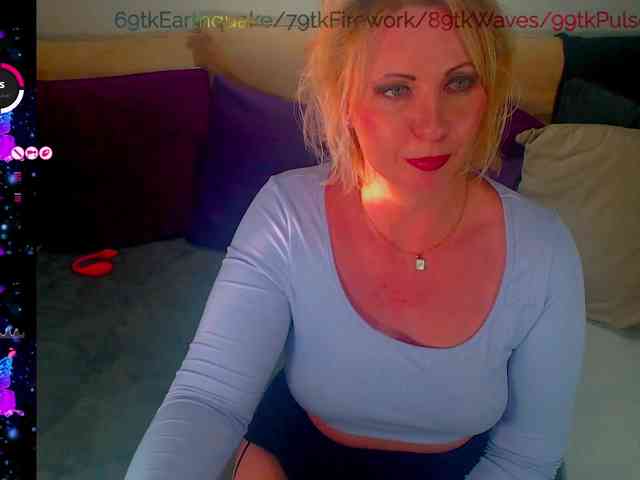 Alexin-McQueen Alexin-McQueen