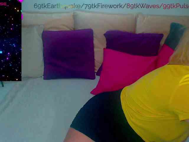 Alexin-McQueen webcam