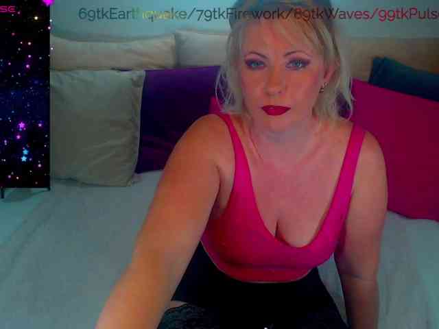 Alexin-McQueen webcam