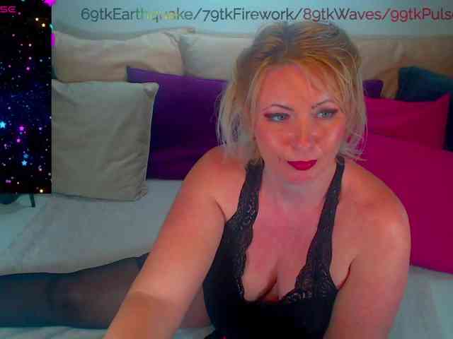 Alexin-McQueen webcam