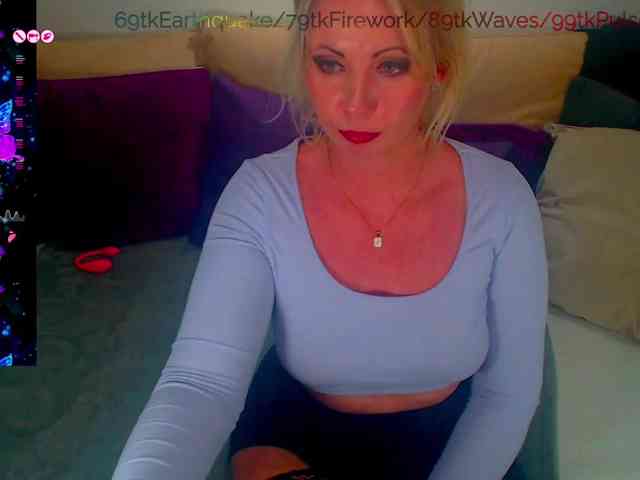 Alexin-McQueen Alexin-McQueen