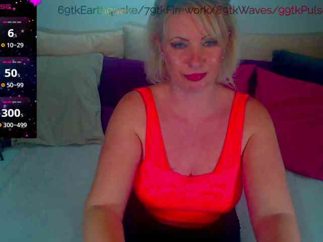 Alexin-McQueen Alexin-McQueen