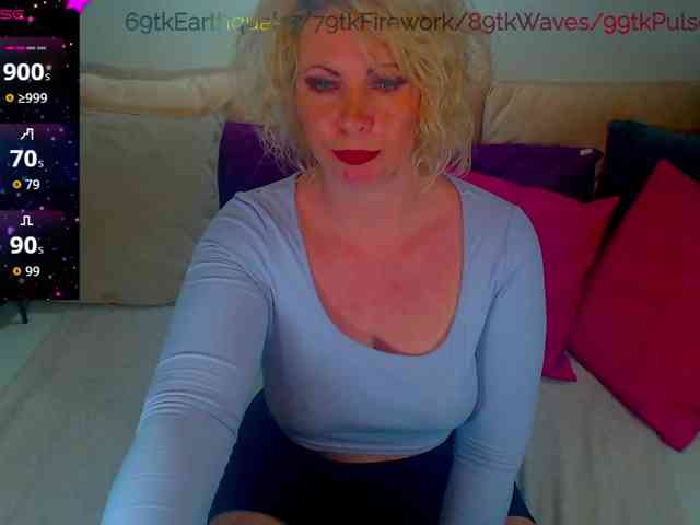 Alexin-McQueen Alexin-McQueen