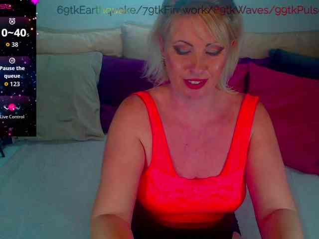 Alexin-McQueen Alexin-McQueen