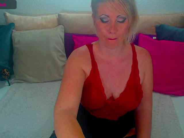 Alexin-McQueen webcam