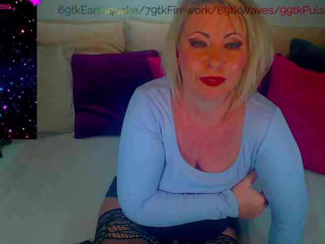 Alexin-McQueen webcam