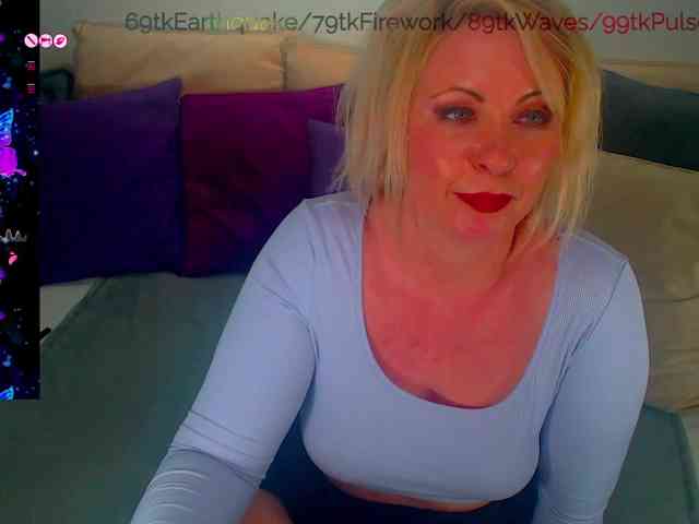 Alexin-McQueen webcam