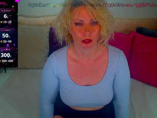 Alexin-McQueen Alexin-McQueen