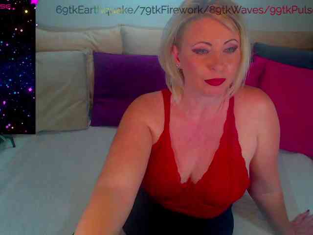 Alexin-McQueen Alexin-McQueen