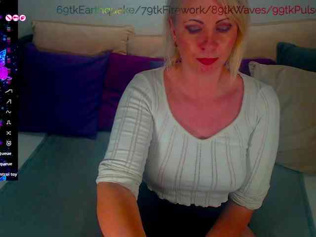 Alexin-McQueen Alexin-McQueen