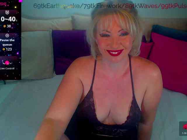 Alexin-McQueen Alexin-McQueen