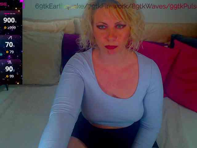 Alexin-McQueen Alexin-McQueen