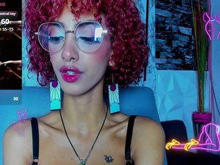 queencuarxxo Porn Show